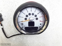 фото thumb №1, 2010 mini cooper спідометр przyrządu 1600 920139702