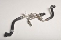 фото thumb №8, Porsche macan 3.6 шланг пального клапан 06h906051g