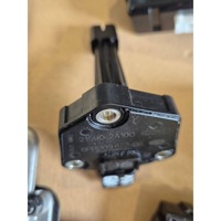 фото thumb №8, Kia ceed ii 12-18r 1.6 gdi набор стартовый 93110-2brbk