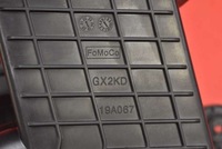 фото thumb №9, Динамік сабвуфер lj6t-19a067-ba ford kuga 3 iii mk3 19-21