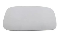 фото thumb №1, Blic 6102-02-1232852p стекло зеркало, зеркало наружное