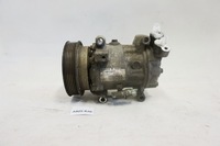 фото thumb №1, Компресор кондиціонера renault kangoo ii 1.5dci