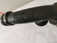 фото thumb №6, Труба шланг повітря renault scenic iii 1.5 dci