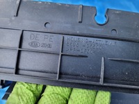 фото thumb №8, Kia niro i | жалюзі ролета кермо повітря бампера рестайлінг 86961-g5500