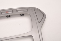 фото thumb №7, Ford mondeo mk4 рамка панель обдув радио 7s71-18522