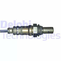 фото thumb №3, Датчик лямбда-зонд delphi es20160-12b1 es2016012b1