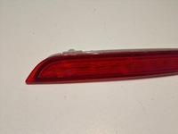 фото thumb №2, Mazda 2 5 6 cx-7 третій світло стоп