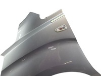 фото thumb №7, Hyundai h-1, starex, satellite 2012 ліва сторона крило