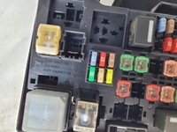 фото thumb №7, Коробка запобіжників jaguar xf x250 3.0