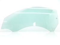 фото thumb №1, Скло бічна двері лівий перед ліва передня mercedes slk r172 w172 11r