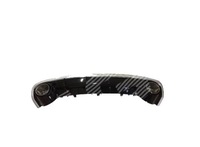 фото thumb №1, Audi a6 4g/c7 - 16 планка бампера зад