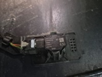 Бампер задня задній електропроводка pdc датчик джгут pdc bmw x7 g07 m-pakiet в Україні, фото thumb