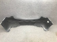 фото thumb №9, Бампер задняя задний opel astra k v 5 15- hb