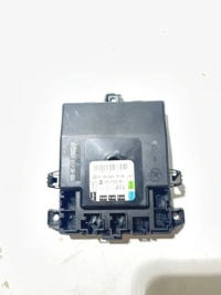 Купить 2006 mercedes-benz ml w164 модуль дверь a1648207626, фото thumb