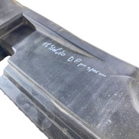 фото thumb №7, Alfa romeo stelvio 2019 права сторона шумоізоляція