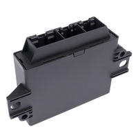 фото thumb №9, Модуль управляющий pomocą парковки vw golf vi plus 2.0t 5k0919475c