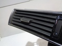 фото thumb №5, Решётка обдув левая audi a6 c6 04-10 4f1820901c