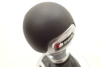 фото thumb №5, Audi tt 8s ручка чохол передач 8s1713139