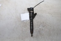 фото thumb №1, Інжектор форсунка renault scenic ii 1.9dci