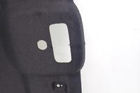 фото thumb №7, Fiat 500s sport abarth стеля 7356433410