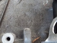 фото thumb №7, Коробка передач vw touran 1.6 fsi 0ah301103b