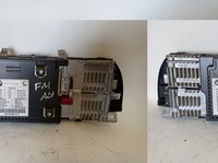 фото thumb №7, Дисплей екран навігації bmw f11 9266385