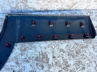 фото thumb №8, Планка накладка крыльев дверь правая зад задняя правая mazda cx30 19-