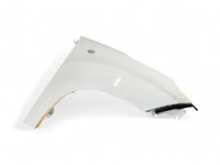 фото thumb №7, Fiat 500l 2014 перед сторона правая крылья