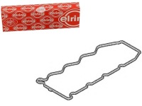 фото thumb №1, Elring прокладка кришки клапанів 13270vk500 13270v