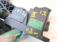 фото thumb №6, Seat ibiza iii 1.2 02r педаль потенціометр газу