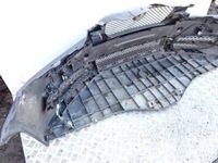 фото thumb №12, Бампер перед kpl. jaguar xf x250