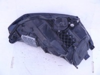 Купити Audi a7 2 4k8 фара передня ліва laser full led, фото thumb