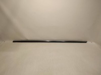 Купити Прокладка молдинг зовнішня скло перед ліва mini f54 f55 7473259, фото thumb