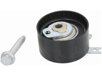 фото thumb №1, Ролик натягувача ремінь розподільного валу renault modus grand modus 1.5 twingo ii 1.5