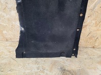 фото thumb №8, Защита подвеска левая audi a4 b9 a5 8w 8w0825207 оригинал 15