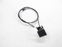 фото thumb №1, Mazda 3 i bk трос капота + ручка