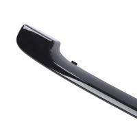 Передний бампер нижняя решётка 51117209904 dla cooper clubman хэтчбек bp Цена, фото thumb