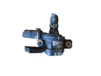 фото thumb №1, Помпа воды toyota rav4 v g9040-42010