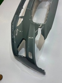 фото thumb №5, Бампер перед передний volvo v60 ii s60 iii r-design