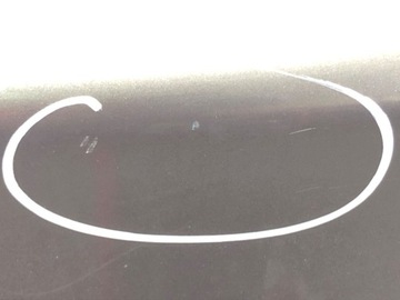 фото thumb №3, Дверь левый зад bmw e87 хэтчбек 03-13