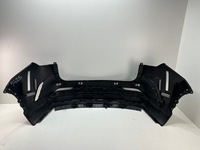фото thumb №8, Бампер задний задняя lexus nx 2 ii 21- 52169-78070 4xpdc