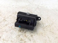 фото thumb №6, Ford focus c-max mk1 1.6 tdci резистор резистор вентилятор 6g9t-19e624-ad