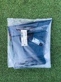 фото thumb №5, Mercedes sprinter w906 обшивка бок панель крыла правый задний задняя