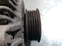 фото thumb №6, Генератор honda jazz a5tb0091 1.2 16v