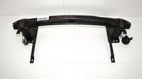 фото thumb №7, Балка бампера перед передняя bmw x5 e70 10-13r