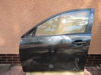 фото thumb №1, Mazda 3 двері ліві перед