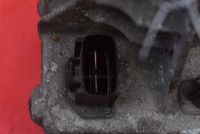 фото thumb №7, Насос усилителя 6g91-3k514-aj ford s-max mk1 1 i 2.0 tdci 130 km 06-10