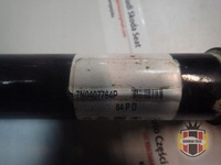 фото thumb №9, Vw audi приводной вал 5q0407271ck 5q0407272dg 7n0407764p