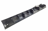 фото thumb №1, Передня ліва планка декоративна порога citroën c4 grand picasso ii 768950001r