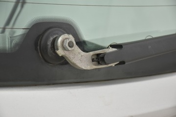 фото thumb №8, Кришка задня зад ford focus mk3 iii